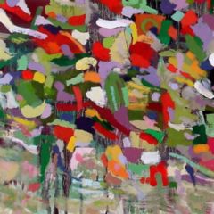 Spring Still Life